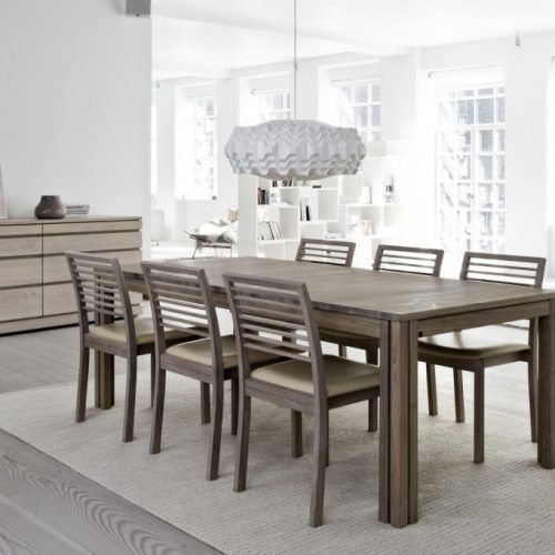 Adsila 24'' Dining Tables (Photo 6 of 20)