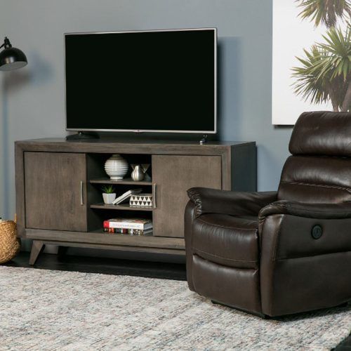 Jacen 78 Inch Tv Stands (Photo 12 of 20)