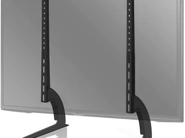 Universal Tabletop Tv Stands