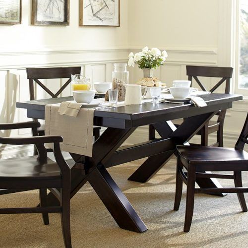 Toscana Dining Tables (Photo 6 of 20)