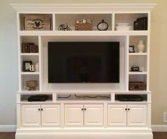 20 Best Ideas Diy Convertible Tv Stands and Bookcase