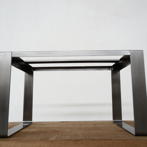 Hemmer 32'' Pedestal Dining Tables (Photo 3 of 20)