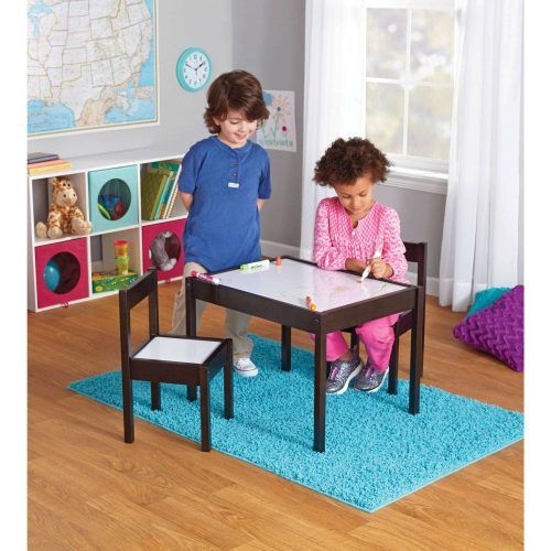 Kids Coffee Tables (Photo 8 of 20)