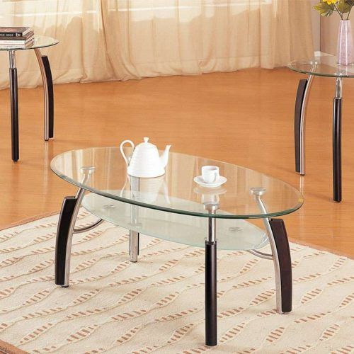 2 Piece Coffee Table Sets (Photo 12 of 20)