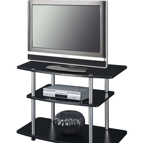 Unique Tv Stands For Flat Screens (Photo 20 of 20)