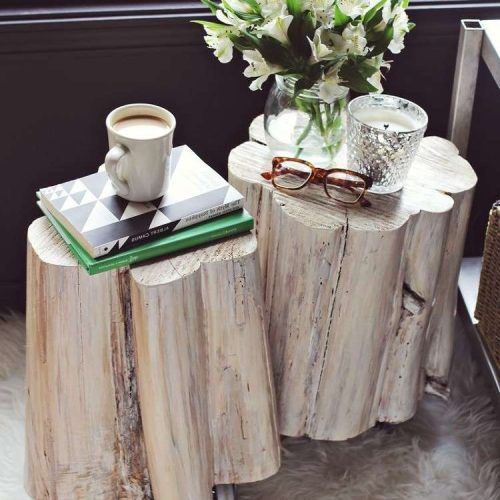Quirky Coffee Tables (Photo 8 of 20)