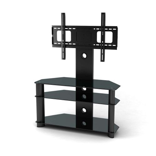 24 Inch Led Tv Stands (Photo 11 of 15)