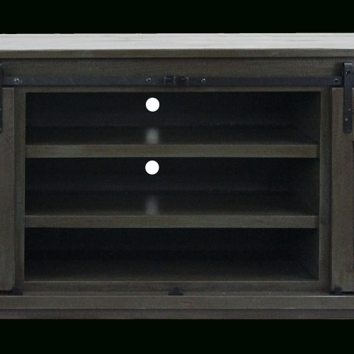 Bromley Blue Wide Tv Stands (Photo 11 of 20)