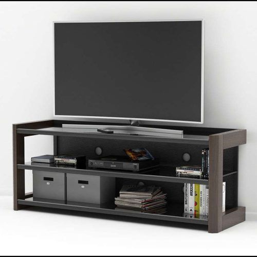 Sonax Tv Stands (Photo 15 of 15)