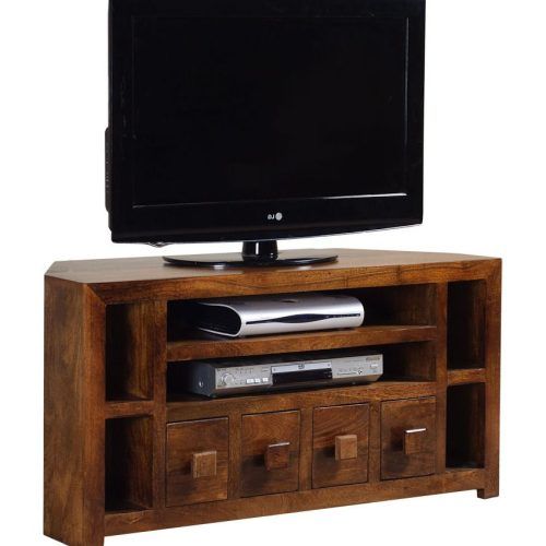 Indi Wide Tv Stands (Photo 13 of 20)