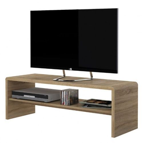 Tiva Ladder Tv Stands (Photo 7 of 11)