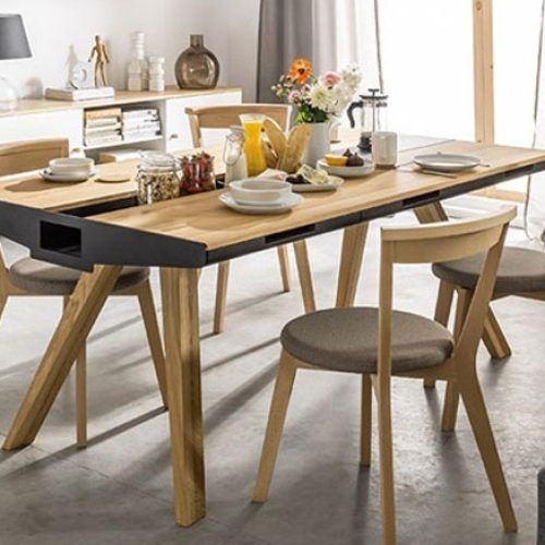 Buy Dining Tables (Photo 14 of 20)