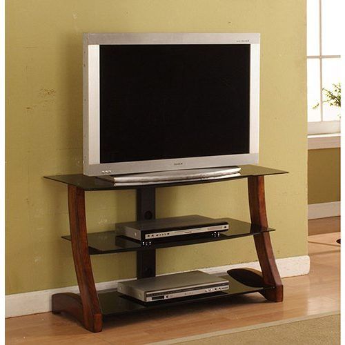 Casey-May Tv Stands For Tvs Up To 70" (Photo 4 of 20)