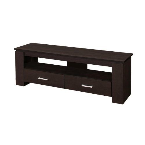 Tv Stands With Cable Management For Tvs Up To 55" (Photo 12 of 20)