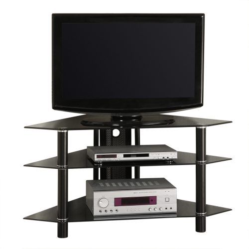 Antea Tv Stands For Tvs Up To 48" (Photo 16 of 20)