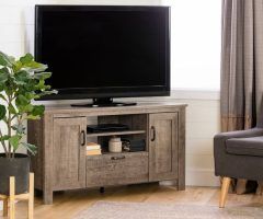 The Best Antea Tv Stands for Tvs Up to 48"