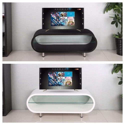 Telly Tv Stands (Photo 8 of 15)