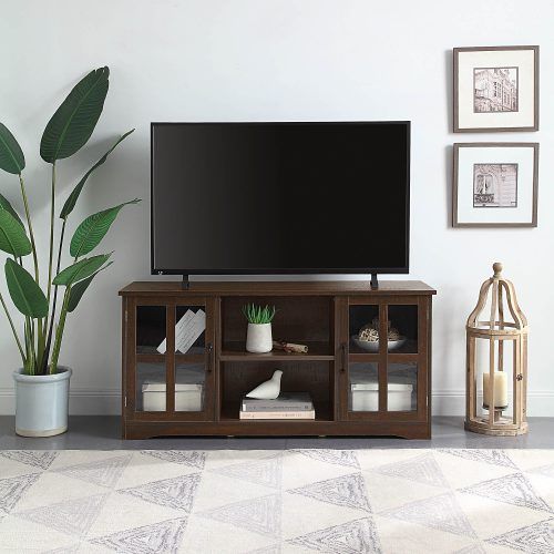 Ahana Tv Stands For Tvs Up To 60" (Photo 13 of 20)