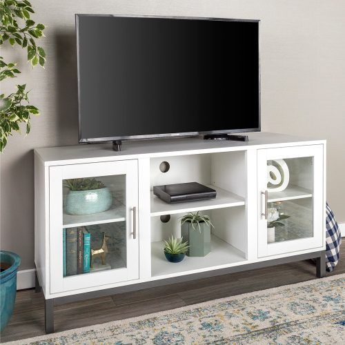 Maddy 50 Inch Tv Stands (Photo 3 of 20)