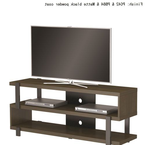 Harbor Wide Tv Stands (Photo 11 of 20)
