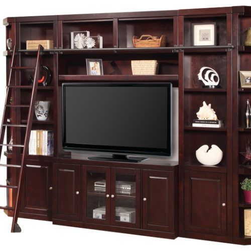 Boston Tv Stands (Photo 8 of 20)