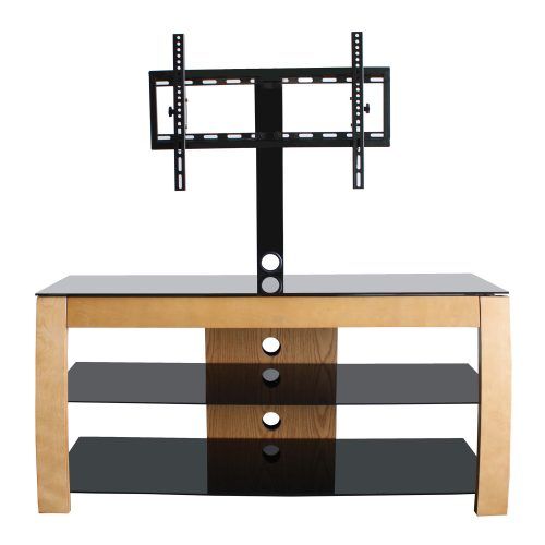 Lauderdale 62 Inch Tv Stands (Photo 11 of 20)