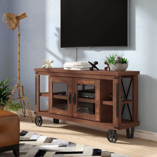 Lauderdale 62 Inch Tv Stands (Photo 16 of 20)