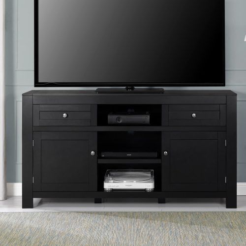 Lauderdale 62 Inch Tv Stands (Photo 15 of 20)