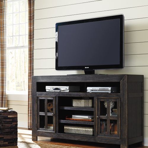 Lauderdale 62 Inch Tv Stands (Photo 9 of 20)