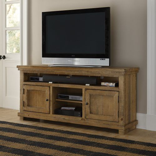 Edwin Grey 64 Inch Tv Stands (Photo 3 of 20)