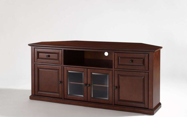 Top 15 of Vintage Tv Stands for Sale