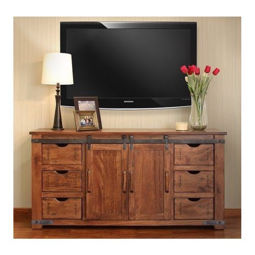 Lorraine Tv Stands For Tvs Up To 60" (Photo 17 of 20)