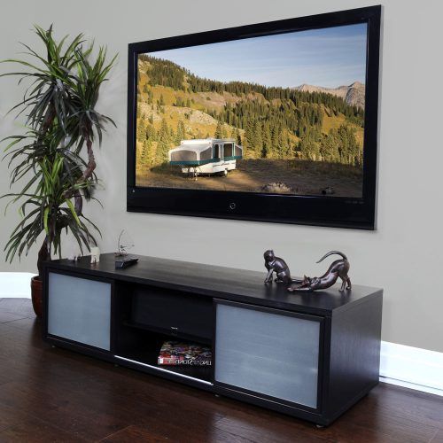 Totally Tv Stands For Tvs Up To 65" (Photo 12 of 20)