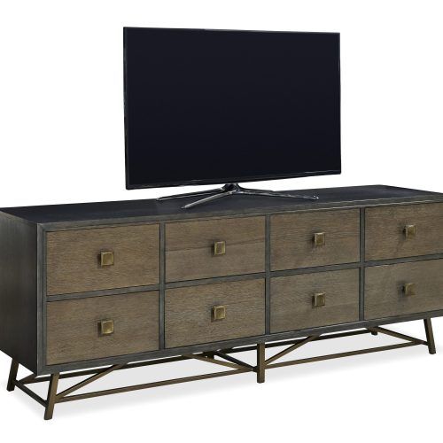 Canyon 74 Inch Tv Stands (Photo 5 of 20)