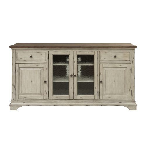 Bale Rustic Grey 82 Inch Tv Stands (Photo 5 of 20)