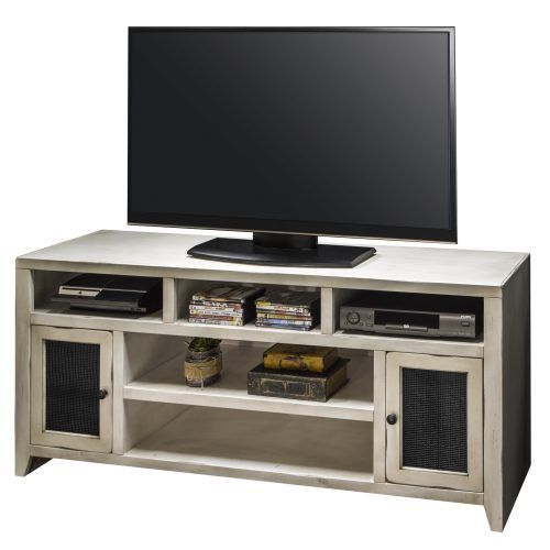 Bale Rustic Grey 82 Inch Tv Stands (Photo 11 of 20)