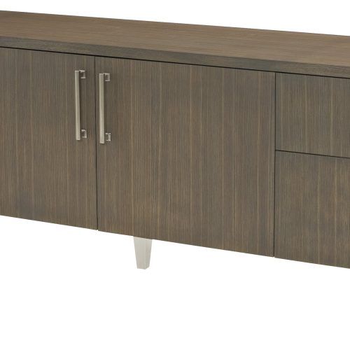 Bale Rustic Grey 82 Inch Tv Stands (Photo 16 of 20)