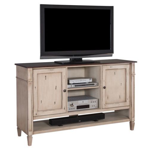 Bale Rustic Grey 82 Inch Tv Stands (Photo 6 of 20)