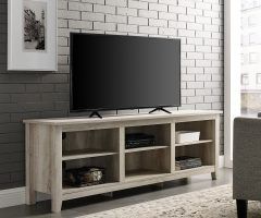 2024 Latest Creola 72" Tv Stands
