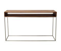  Best 20+ of Frame Console Tables