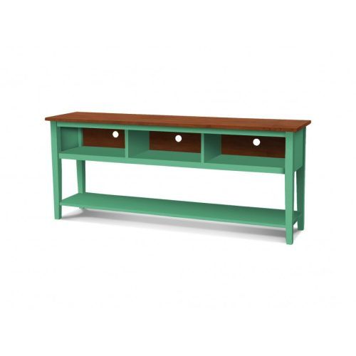 Murphy 72 Inch Tv Stands (Photo 7 of 20)