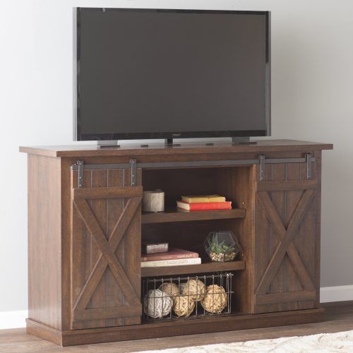 Century Blue 60 Inch Tv Stands (Photo 4 of 20)