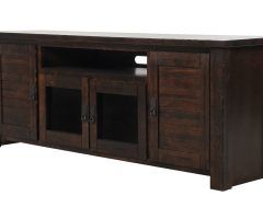 20 Photos Canyon 74 Inch Tv Stands