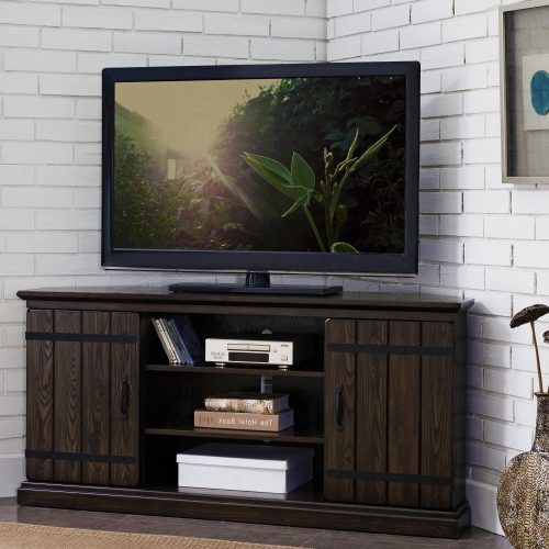 Jacen 78 Inch Tv Stands (Photo 15 of 20)
