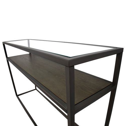 Switch Console Tables (Photo 9 of 20)