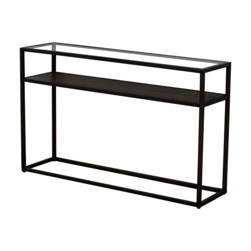 Switch Console Tables (Photo 7 of 20)