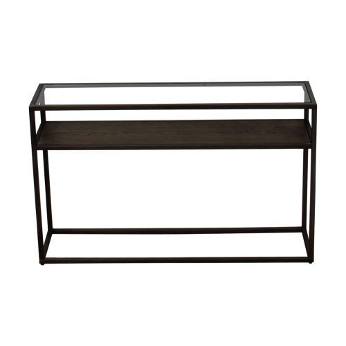 Switch Console Tables (Photo 4 of 20)