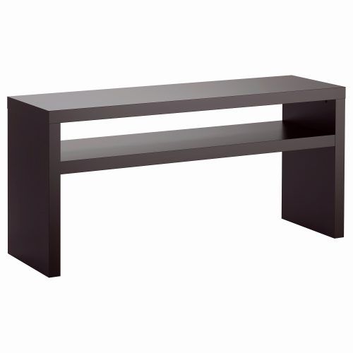Silviano 84 Inch Console Tables (Photo 1 of 20)