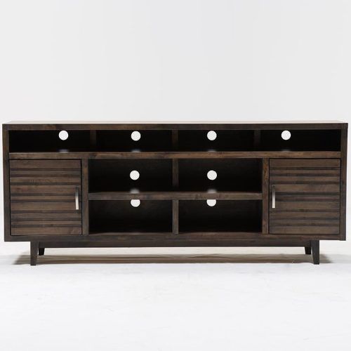 Sinclair Blue 64 Inch Tv Stands (Photo 9 of 20)