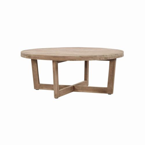 Parsons Travertine Top & Elm Base 48X16 Console Tables (Photo 13 of 17)